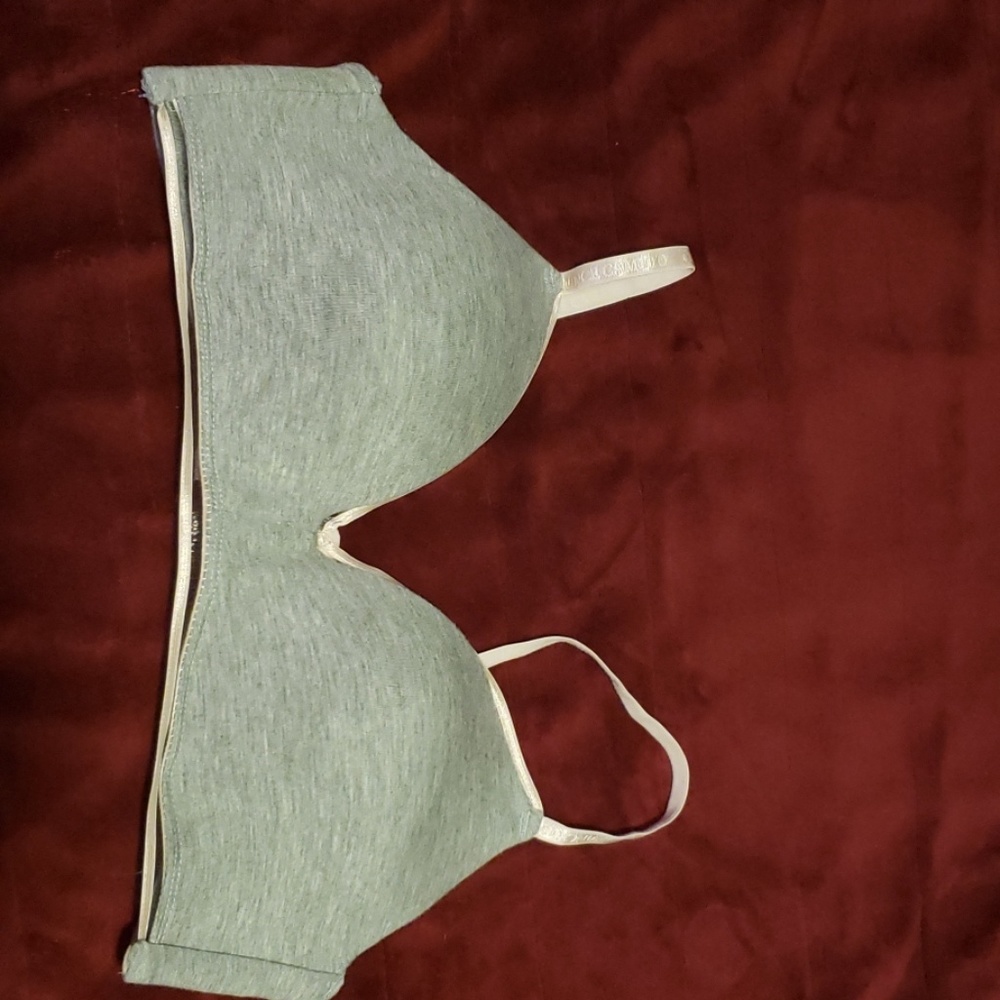 Vince Camuto Bra